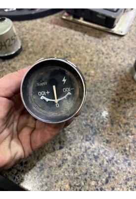 KENWORTH T800 Gauges (all)