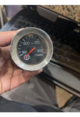 KENWORTH T800 Gauges (all)