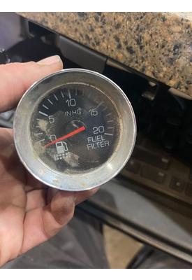 KENWORTH T800 Gauges (all)