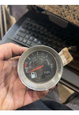 KENWORTH T800 Gauges (all)