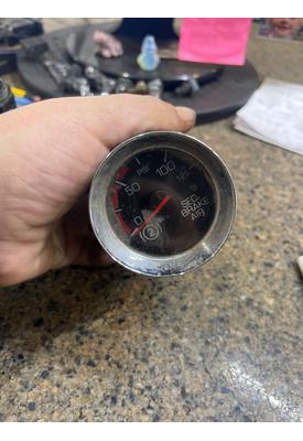 KENWORTH T800 Gauges (all)