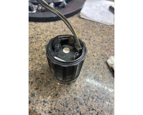 KENWORTH T800 Gauges (all)