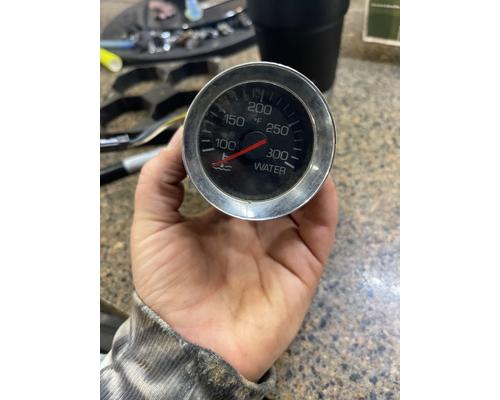 KENWORTH T800 Gauges (all)