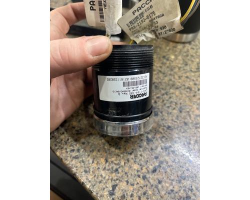 KENWORTH T800 Gauges (all)