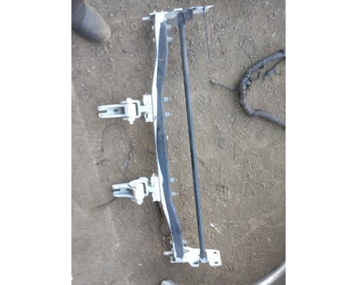 KENWORTH T800 Hood Hinge