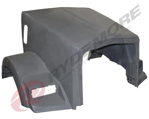 KENWORTH T800 Hood For Sale by Rydemore Heavy Duty Truck Parts