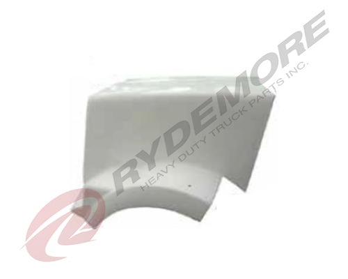 KENWORTH T800 Hood For Sale by Rydemore Heavy Duty Truck Parts