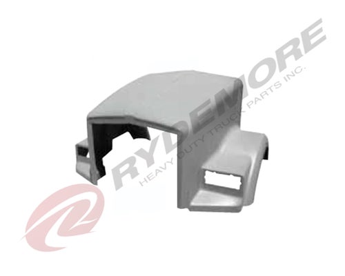 KENWORTH T800 Hood For Sale by Rydemore Heavy Duty Truck Parts