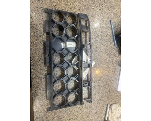 KENWORTH T800 Instrument Cluster