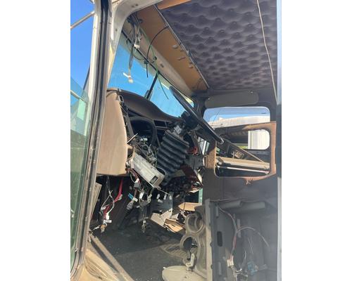 KENWORTH T800 Parts Vehicles
