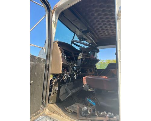 KENWORTH T800 Parts Vehicles