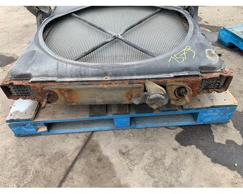 KENWORTH T800 Radiator