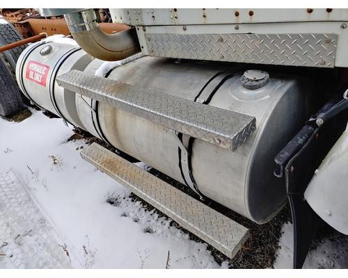 KENWORTH T800 Rebuilders