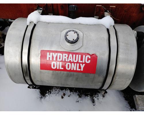 KENWORTH T800 Rebuilders