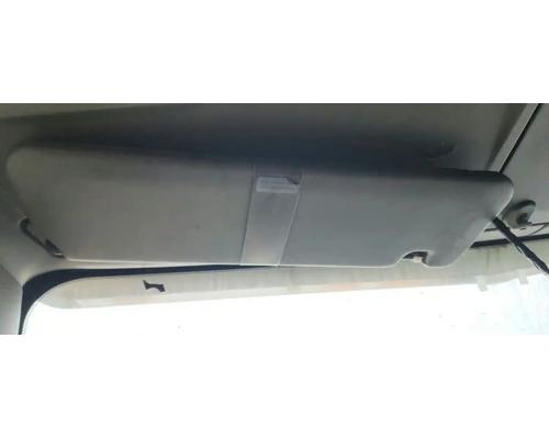  Kenworth T800 Visor #