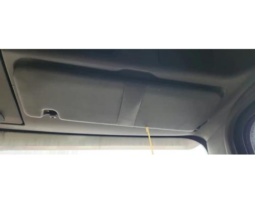 T800 Visors For Sale