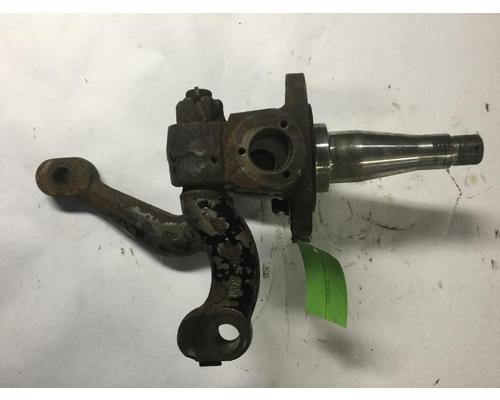 KENWORTH T800 Spindle  Knuckle, Front