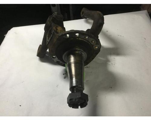 KENWORTH T800 Spindle  Knuckle, Front