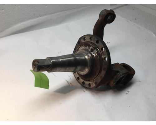 KENWORTH T800 Spindle  Knuckle, Front