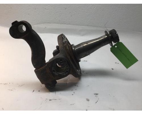 KENWORTH T800 Spindle  Knuckle, Front