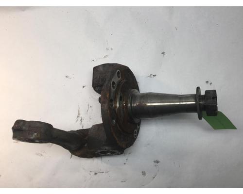 KENWORTH T800 Spindle  Knuckle, Front