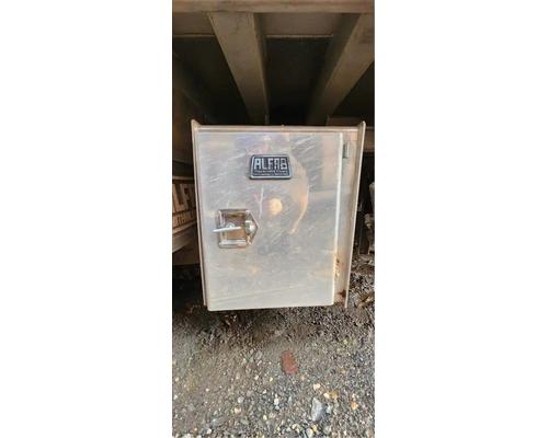 kenworth-t800-tool-box #1338576