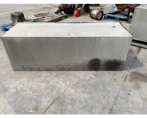 KENWORTH T800 Tool Box