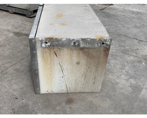KENWORTH T800 Tool Box