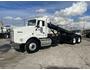 KENWORTH T800 Vehicle For Sale thumbnail 1