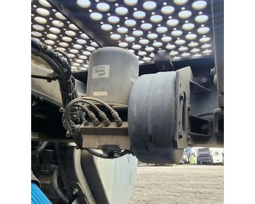 kenworth-t880-air-dryer #1428801