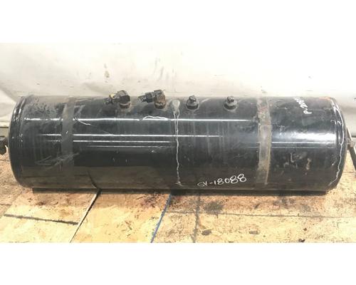 Kenworth T880 Air Tank # Kenworth T880 Air Tank #