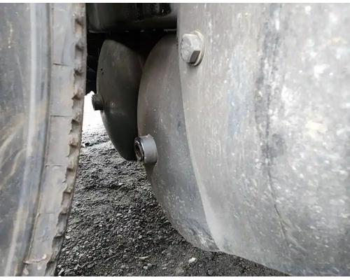 kenworth-t880-air-tank #1448571
