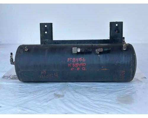  Kenworth T880 Air Tank #