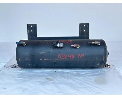  Kenworth T880 Air Tank #