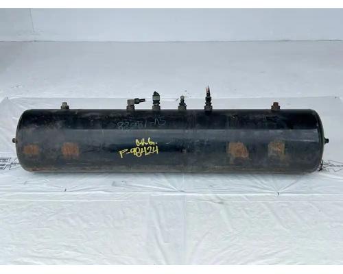 kenworth-t880-air-tank #1444530