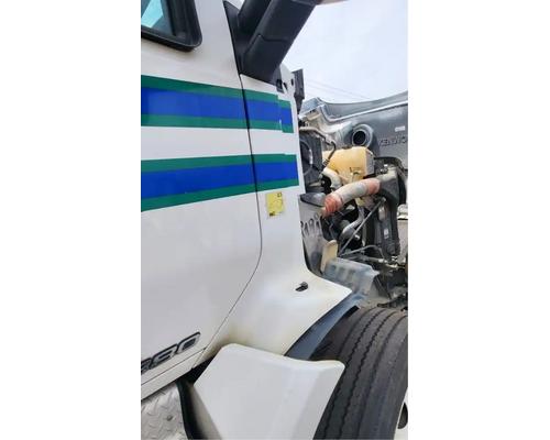 kenworth-t880-cowl #1448580