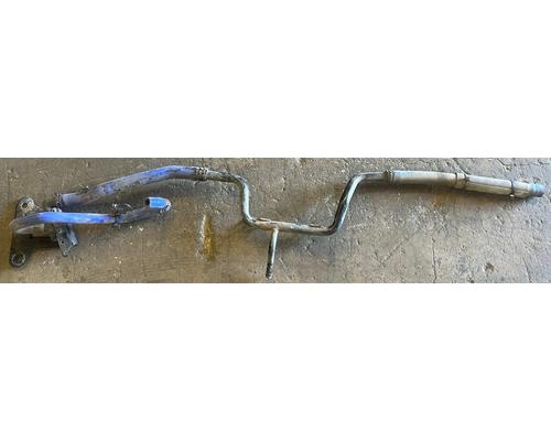 KENWORTH_T880_Cooling-Assy.-(