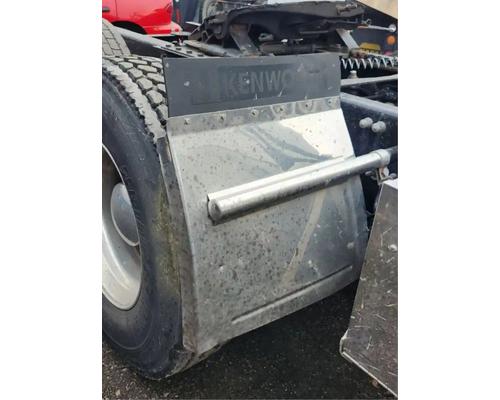 kenworth-t880-fender #1341042