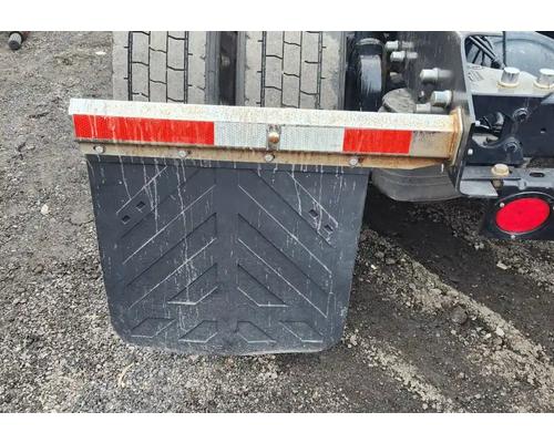 kenworth-t880-fender #1341043