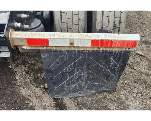 kenworth-t880-fender #1341046