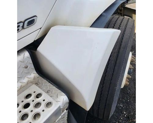 kenworth-t880-fender #1448581