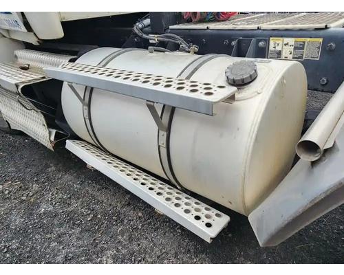 kenworth-t880-fuel-tank #1448569