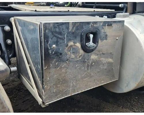 kenworth-t880-tool-box #1341036