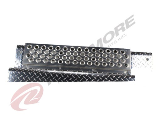 KENWORTH VARIOUS KW MODELS Battery Box For Sale by Rydemore Heavy Duty Truck Parts
