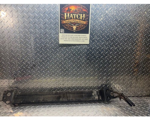 2009 KENWORTH W9 Series Power Steering Assembly For Sale in Box Elder, SD – Hatch Trucking & Salvage Parts LLC