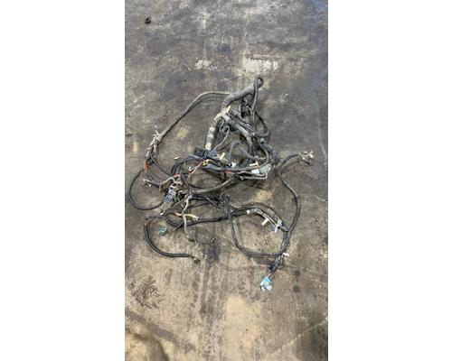 KENWORTH W900L Body Wiring Harness