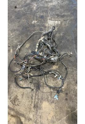 KENWORTH W900L Body Wiring Harness