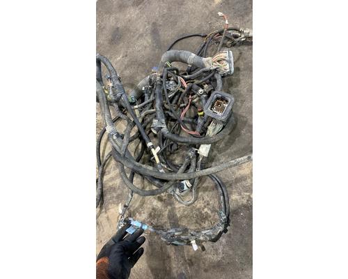 KENWORTH W900L Body Wiring Harness