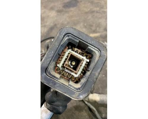 KENWORTH W900L Body Wiring Harness