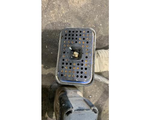 KENWORTH W900L Body Wiring Harness